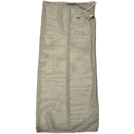 SAC PASTRARE STRONG  60x120cm PROFL