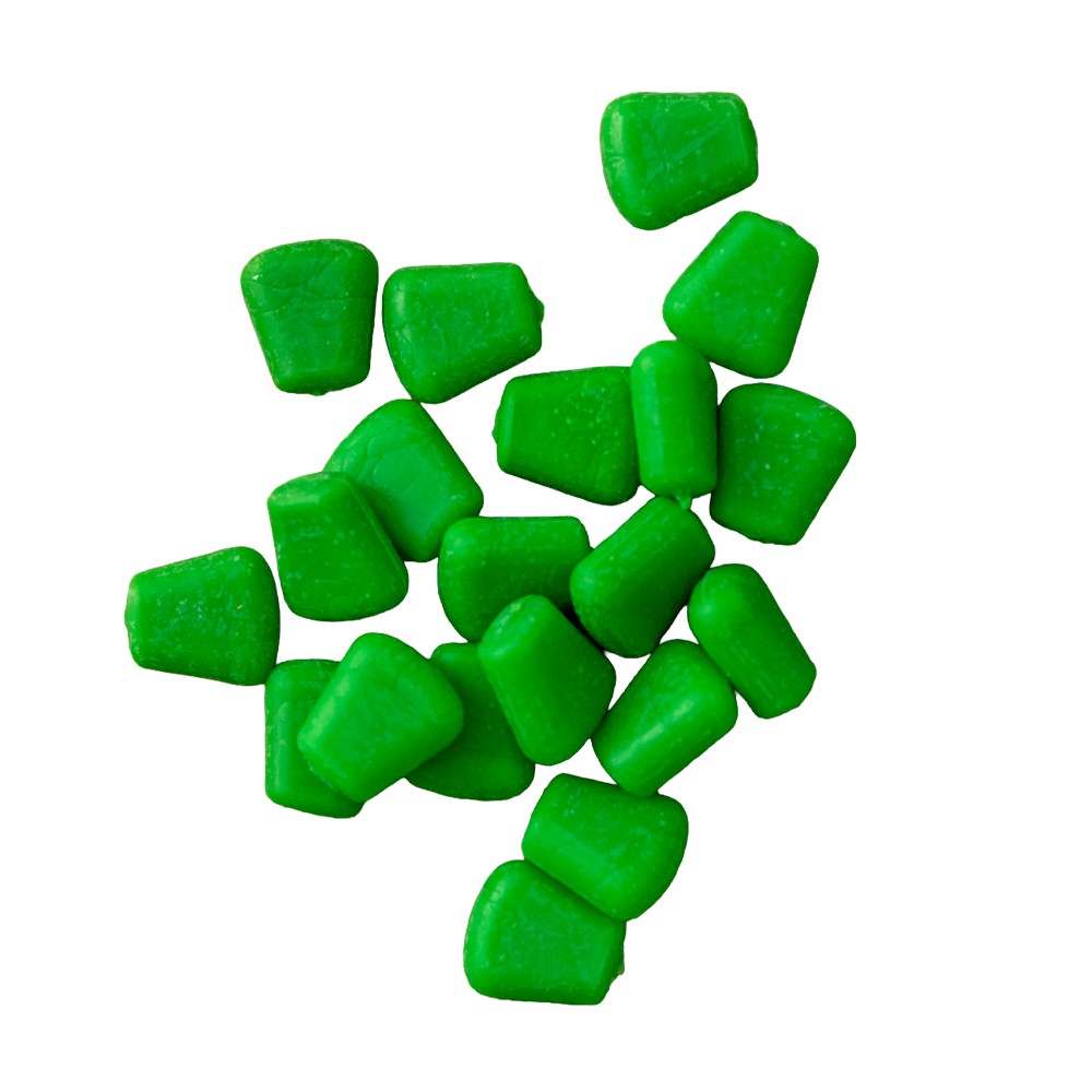PORUMB FLOTANT VERDE PROFL