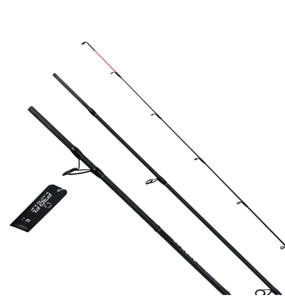 LANSETA PROFL SPHERE FEEDER 120g