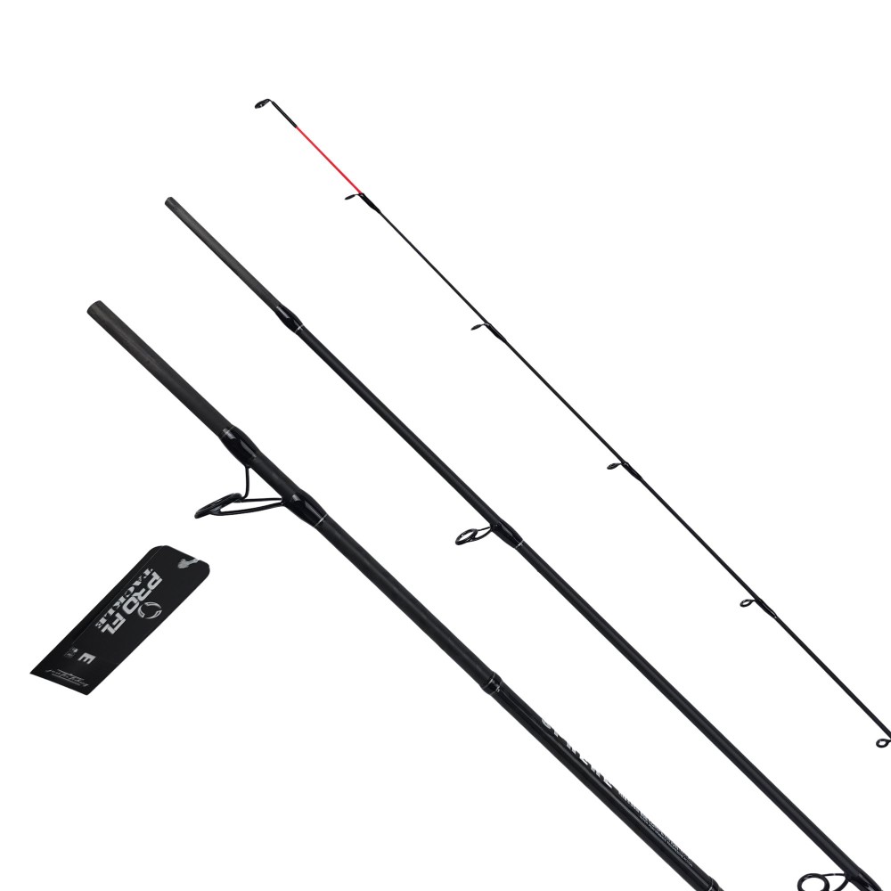LANSETA PROFL SPHERE FEEDER 120g