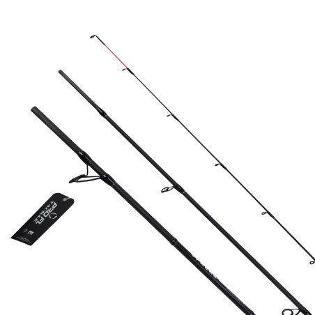 LANSETA PROFL SPHERE FEEDER 120g
