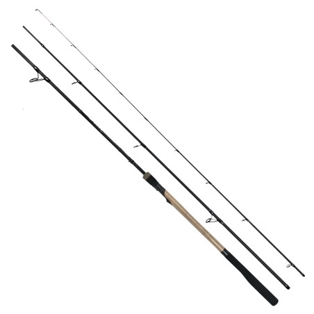 LANSETA PROFL SPHERE FEEDER 120g