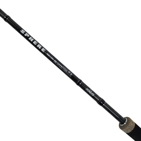 LANSETA PROFL SPHERE FEEDER 120g