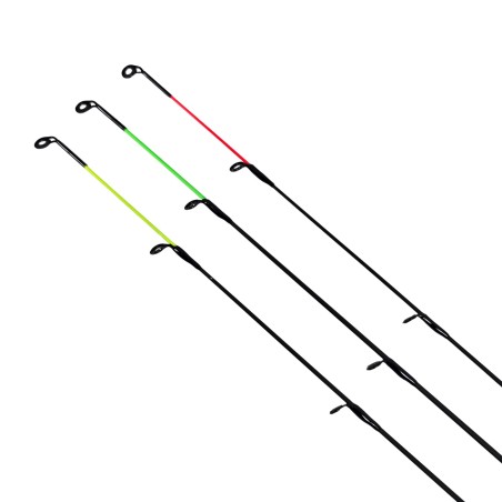 LANSETA PROFL SPHERE FEEDER 120g