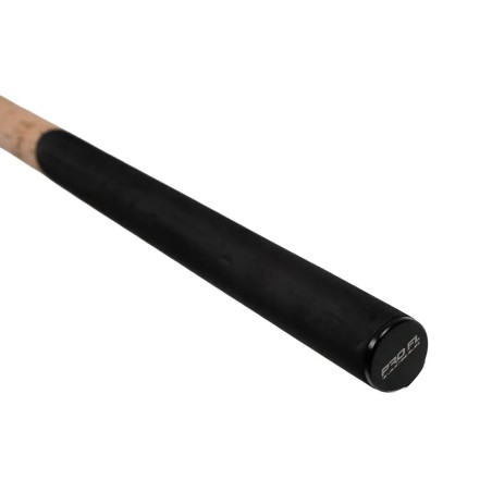 LANSETA PROFL FLX X 3K CARP FEEDER SUPER DISTANCE 60-180g
