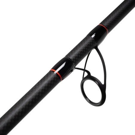 LANSETA PROFL FLX X 3K CARP FEEDER SUPER DISTANCE 60-180g
