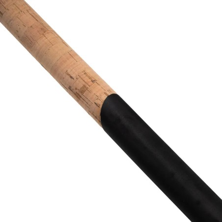 LANSETA PROFL FLX X 3K CARP FEEDER SUPER DISTANCE 60-180g