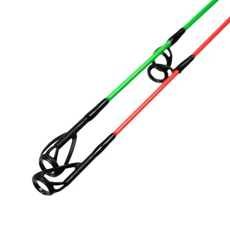 LANSETA PROFL FLX X 3K CARP FEEDER SUPER DISTANCE 60-180g
