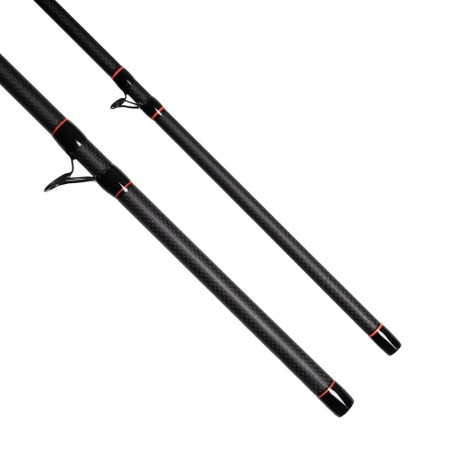 LANSETA PROFL FLX X 3K CARP FEEDER SUPER DISTANCE 60-180g