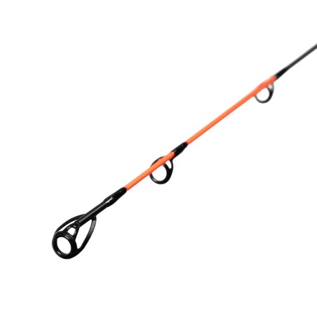 LANSETA PROFL FLX X 3K CARP FEEDER SUPER DISTANCE 60-180g