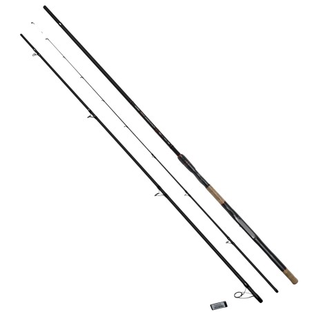 LANSETA PROFL STRATONIC ULTRA DISTANCE FEEDER 46T  170g