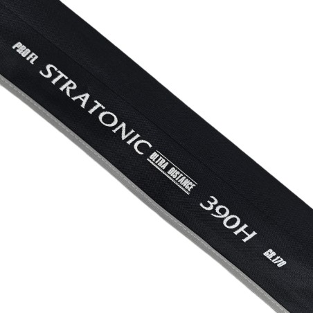LANSETA PROFL STRATONIC ULTRA DISTANCE FEEDER 46T  170g