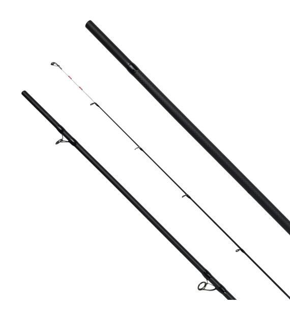 LANSETA PROFL STRATONIC ULTRA DISTANCE FEEDER 46T  170g