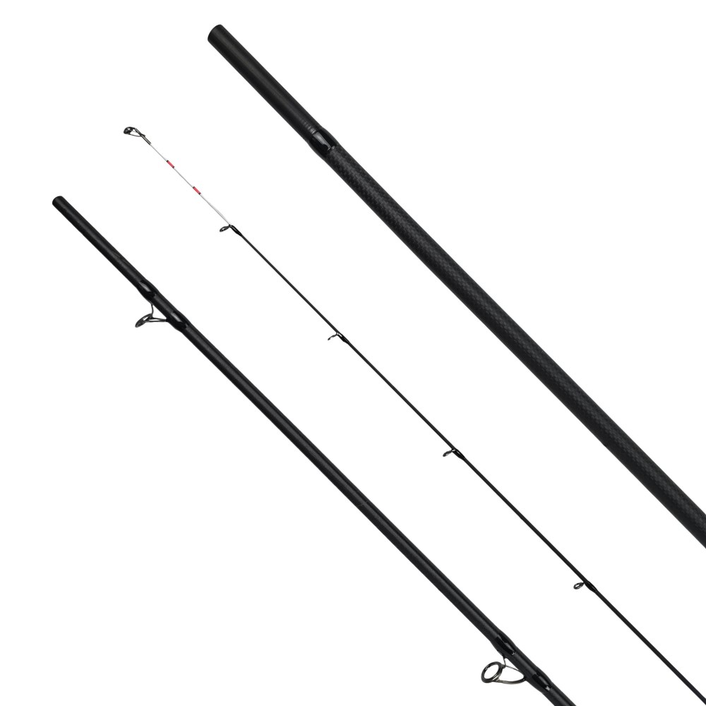 LANSETA PROFL STRATONIC ULTRA DISTANCE FEEDER 46T  170g
