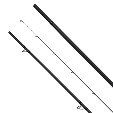 LANSETA PROFL STRATONIC ULTRA DISTANCE FEEDER 46T  170g