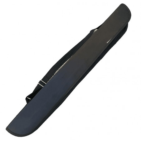 UMBRELA INDIVIDUALA PLOAIE / SOARE 180cm