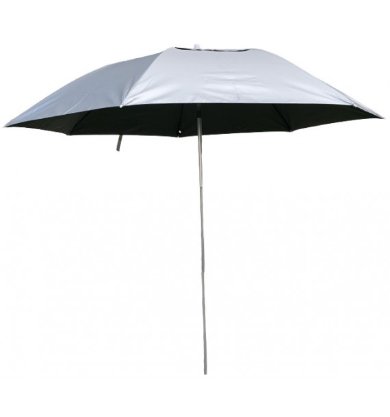 UMBRELA INDIVIDUALA PLOAIE / SOARE 180cm