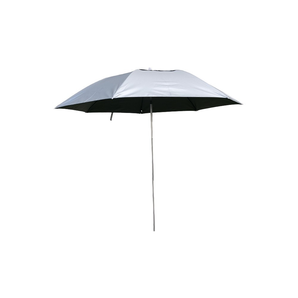 UMBRELA INDIVIDUALA PLOAIE / SOARE 180cm