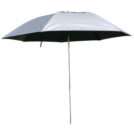UMBRELA INDIVIDUALA PLOAIE / SOARE 180cm