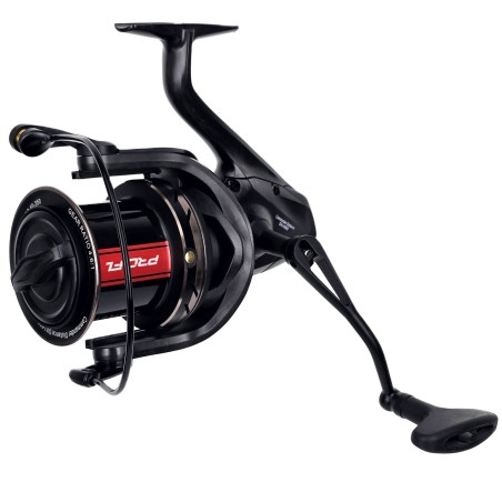 MULINETA PROFL COMMANDER DISTANCE DX 14000
