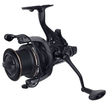 MULINETA PROFL SKY CAST SC7000