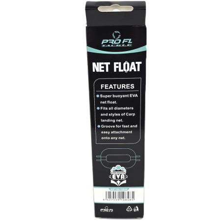FLOTOR EVA PENTRU MINCIOGURI