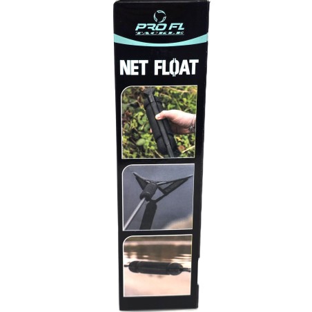 FLOTOR EVA PENTRU MINCIOGURI
