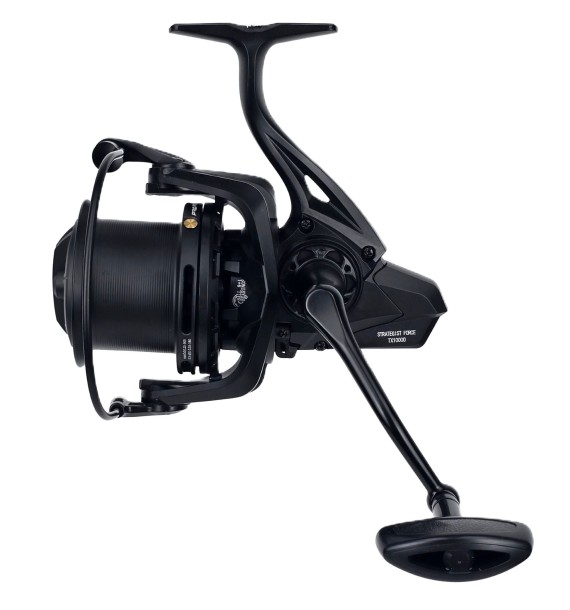 MULINETA PROFL STRATEGIST FORCE TX 10000