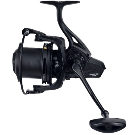 MULINETA PROFL STRATEGIST FORCE TX 10000