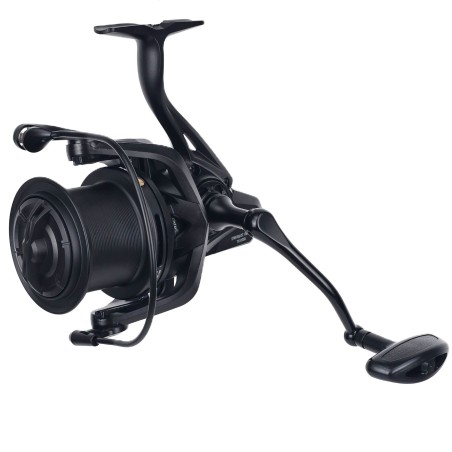MULINETA PROFL STRATEGIST FORCE TX 10000