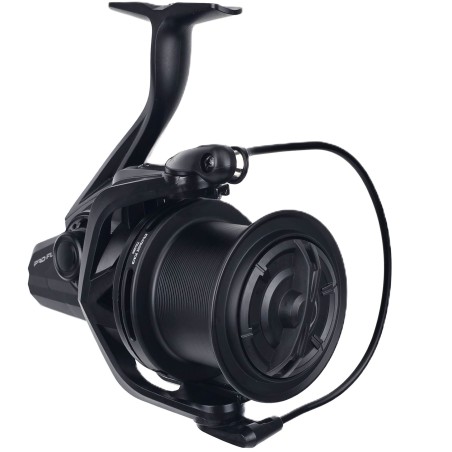 MULINETA PROFL STRATEGIST FORCE TX 10000