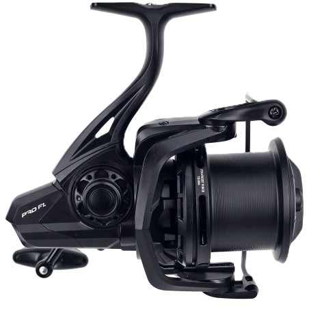 MULINETA PROFL STRATEGIST FORCE TX 10000