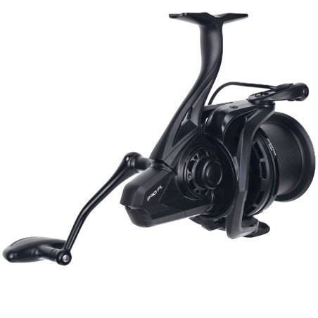 MULINETA PROFL STRATEGIST FORCE TX 10000