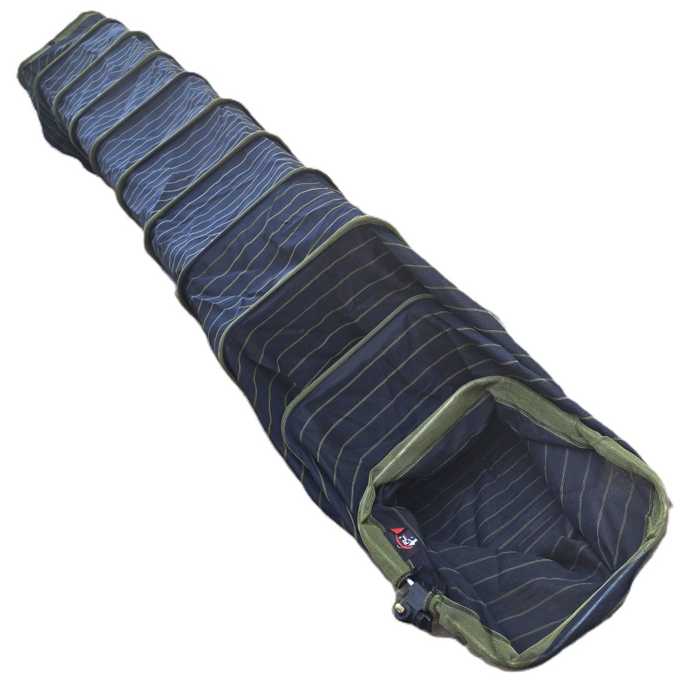 JUVELNIC FL ULTRA COMPETITIE PLASA FINA 4m