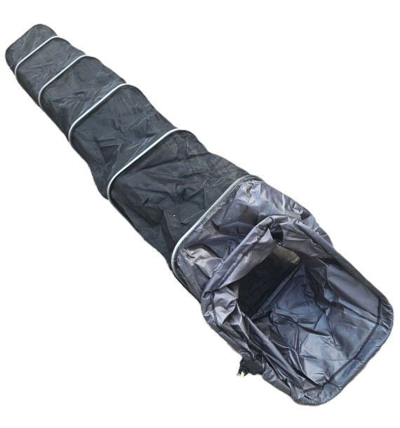 JUVELNIC FL ULTRA COMPETITIE PLASA FINA 3m