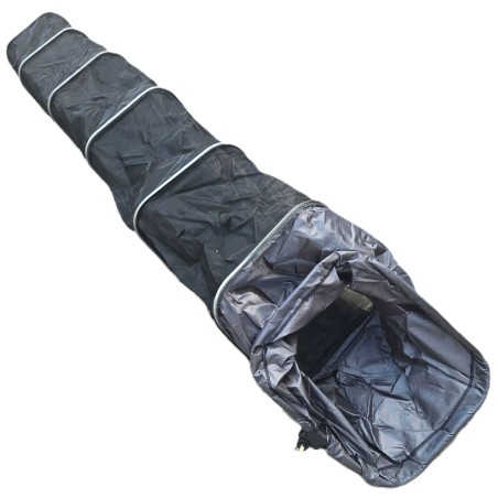 JUVELNIC FL ULTRA COMPETITIE PLASA FINA 3m