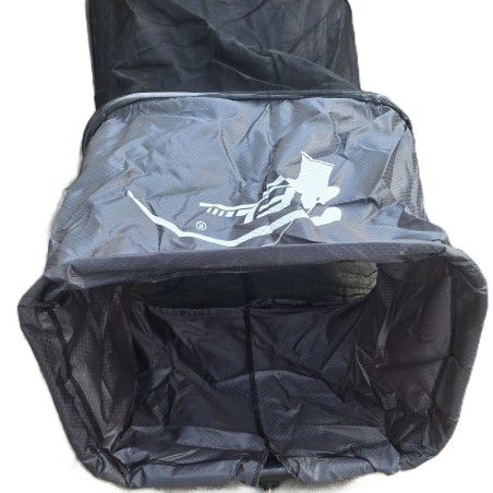 JUVELNIC FL ULTRA COMPETITIE PLASA FINA 3m