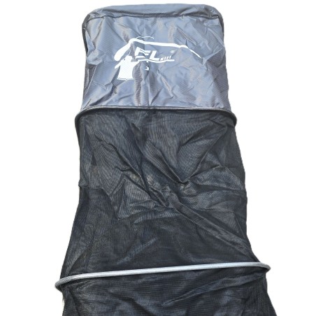 JUVELNIC FL ULTRA COMPETITIE PLASA FINA 3m