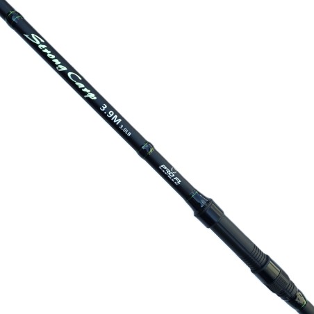LANSETA PROFL STRONG CARP 3.00lbs