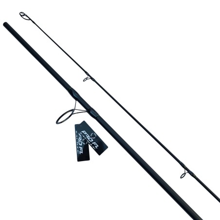 LANSETA PROFL STRONG CARP 3.00lbs