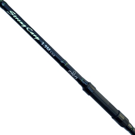LANSETA PROFL STRONG CARP 3.50lbs
