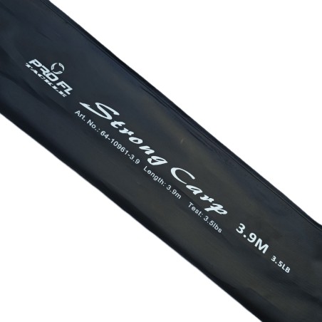 LANSETA PROFL STRONG CARP 3.50lbs
