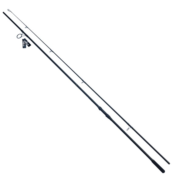 LANSETA PROFL STRONG CARP 3.50lbs