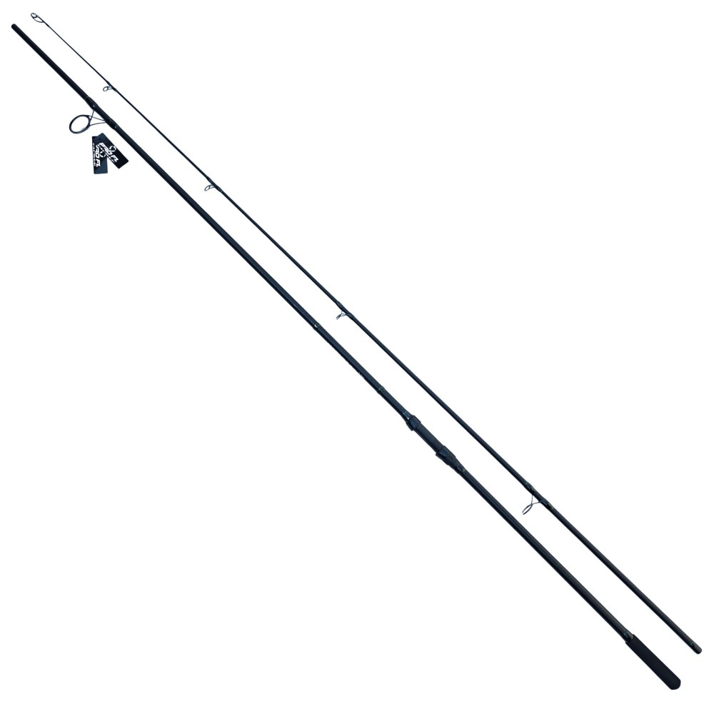 LANSETA PROFL STRONG CARP 3.50lbs