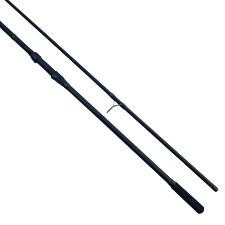 LANSETA PROFL STRONG CARP 3.50lbs