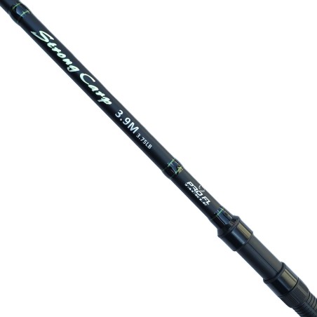 LANSETA PROFL STRONG CARP 3.75lbs