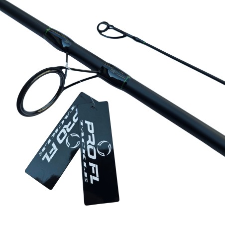 LANSETA PROFL STRONG CARP 3.75lbs