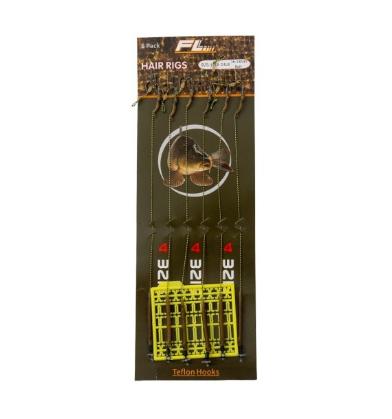 SET SASE CARLIGE LEGATE CLASSIC - RIG 35mm