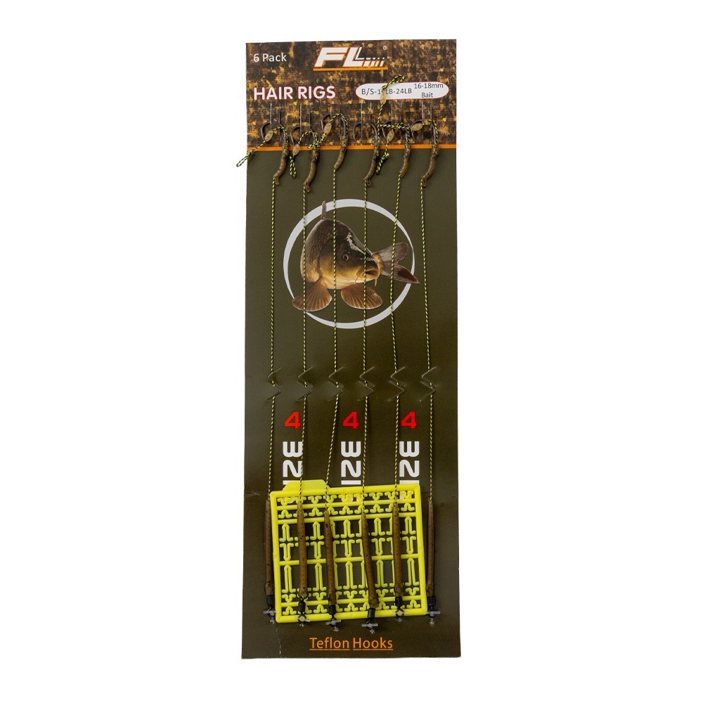 SET SASE CARLIGE LEGATE CLASSIC - RIG 35mm
