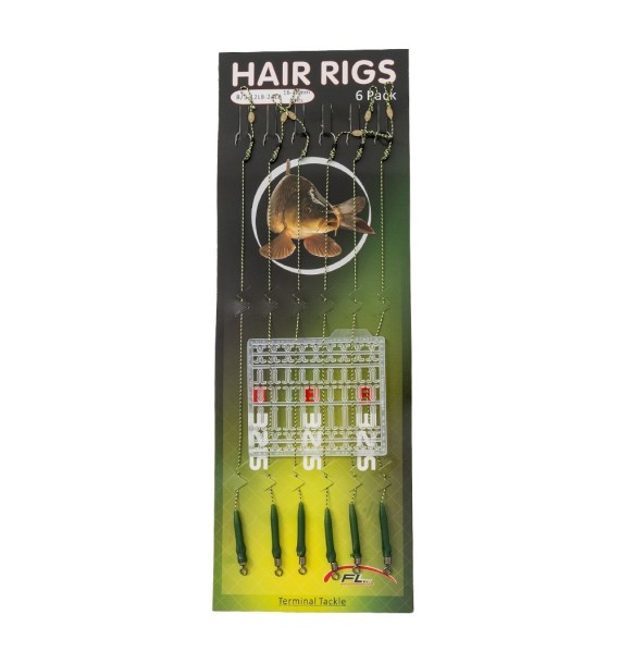 SET SASE CARLIGE LEGATE- CLASSIC TEFLON